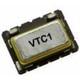VTC1-A0CE-20M0000000
