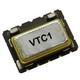 VTC1-B0BE-20M0000000