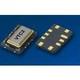 VTC2-J11E-20M0000000