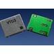 VTD3-J1CA-10M0000000
