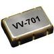 VV-701-EAE-KNAB-45M0000000