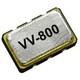 VV-800-EAE-SAAN-50M000000