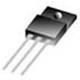 MBR1060FCT-BP