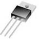 MBR1545CT-BP
