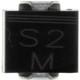 S2M-TR13