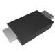 Micro Commercial Components SFM17PL-TP