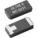 Micro Crystal AG CC1V-T1A 32.768KHZ 9.0PF 30PPM TA QC