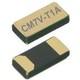 CM7V-T1A LOW ESR 32.768K 12.5PF 20 TA QC