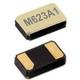 CM9V-T1A 32.768KHZ 9.0PF 20PPM TA QC