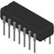 Microsemi GRP-A-DATAJANTXJANTX1N6511