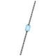 GRP-A-DATA-JANS1N6642
