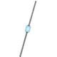 GRP-A-DATA-JANTX1N6643