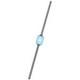 GRP-ABC-JANTX1N3614