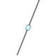 GRP-ABC-JANTX1N5614