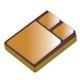 GRP-B-DATA-JANS1N6844U3