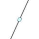 Microsemi GRP-A-DATA-JAN1N5416