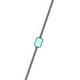 Microsemi GRP-A-DATA-JAN1N4245