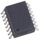 Renesas Electronics HD74HC238FP(EL-E)