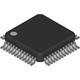MAX3674ECM T