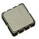 TDX1210