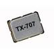 TX-7070-EAE-106C-20M0000000
