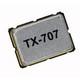 TX-7070-EAE-106C-40M0000000