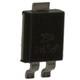 UPS835LE3/TR13