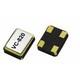 VC-820-0010-114M285000