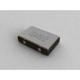 MMD Components ISM92-3351AH-30.0000