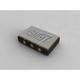 MMD Components ISM97-6251BH-40.0000
