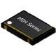 MMD Components MI3100HH-50.000MHZ-T