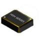 MXH302027AS-10.700MHZ-T