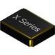 X10CB1-25.000MHZ-T