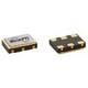 M2052JATAN 16.0000MHZ