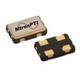 M203726QCN36.0000MHZ