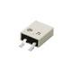 CSBFB800KJ58-B0