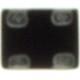 DLP11SN201SL2L