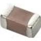 GCB155R92A332KE03D