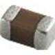 GCD21BR72A104KA01