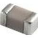 Murata Manufacturing GJM1555C1H9R2DB01J