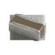 LLL153R60J224ME14E