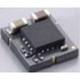 LXDC55FAAA-203 DEMOBOARD