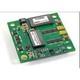 HPH-3.3/70-D48N-C