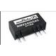 NMV2409DAC