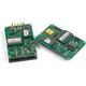 UCQ-15/6.7-D48P-C