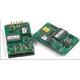 UCQ-5/20-D24N-C