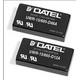 UWR-15/665-D12A-C