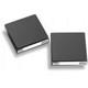BWR-15/670-D48A-C