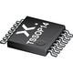 NXP Semiconductors 74LVT04PW,118