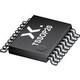 Nexperia 74LVT574PW,118